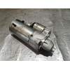 Recambio de motor arranque para ford focus i (daw, dbw) 1.8 tdci referencia OEM IAM   