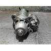 Recambio de motor arranque para ford focus i (daw, dbw) 1.8 tdci referencia OEM IAM   