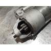 Recambio de motor arranque para ford focus i (daw, dbw) 1.8 tdci referencia OEM IAM   