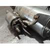 Recambio de motor arranque para ford focus i (daw, dbw) 1.8 tdci referencia OEM IAM   