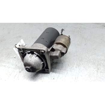 MOTOR ARRANQUE 0001109253 01