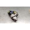 Recambio de motor arranque para hyundai accent ii (lc) 1.5 crdi referencia OEM IAM 3610027510 TM000A31201 