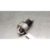 Recambio de motor arranque para hyundai accent ii (lc) 1.5 crdi referencia OEM IAM 3610027510 TM000A31201 