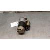 Recambio de motor arranque para hyundai accent ii (lc) 1.5 crdi referencia OEM IAM 3610027510 TM000A31201 