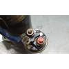 Recambio de motor arranque para hyundai accent ii (lc) 1.5 crdi referencia OEM IAM 3610027510 TM000A31201 