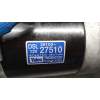 Recambio de motor arranque para hyundai accent ii (lc) 1.5 crdi referencia OEM IAM 3610027510 TM000A31201 