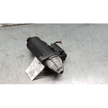 MOTOR ARRANQUE 0986017260 06