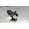 Recambio de motor arranque para ssangyong actyon i 2.0 xdi referencia OEM IAM 0986017260  06