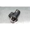 Recambio de motor arranque para ssangyong actyon i 2.0 xdi referencia OEM IAM 0986017260  06