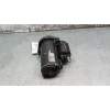 Recambio de motor arranque para ssangyong actyon i 2.0 xdi referencia OEM IAM 0986017260  06