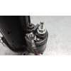 Recambio de motor arranque para ssangyong actyon i 2.0 xdi referencia OEM IAM 0986017260  06