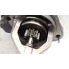Recambio de motor arranque para ssangyong actyon i 2.0 xdi referencia OEM IAM 0986017260  06