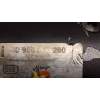 Recambio de motor arranque para ssangyong actyon i 2.0 xdi referencia OEM IAM 0986017260  06