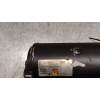 Recambio de motor arranque para ssangyong actyon i 2.0 xdi referencia OEM IAM 0986017260  06