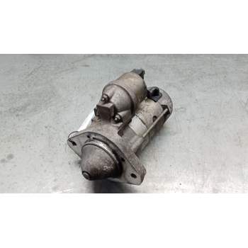 MOTOR ARRANQUE 281000G020 20CRDI 2004