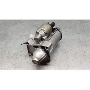 MOTOR ARRANQUE 9675660680 0001174601 