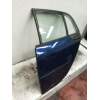 Recambio de puerta trasera izquierda para smart forfour (454) 1.5 (454.032) referencia OEM IAM  5P 04