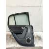Recambio de puerta trasera izquierda para smart forfour (454) 1.5 (454.032) referencia OEM IAM  5P 04