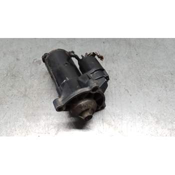 MOTOR ARRANQUE 19D 1994