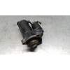 Recambio de motor arranque para citroën zx (n2) 1.9 d referencia OEM IAM   94