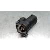 Recambio de motor arranque para citroën zx (n2) 1.9 d referencia OEM IAM   94