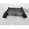 Recambio de intercooler para audi a6 berlina (4b2) 1.8 20v turbo referencia OEM IAM 058145805A  