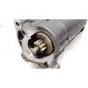 Recambio de motor arranque para citroën zx (n2) 1.9 d referencia OEM IAM   94