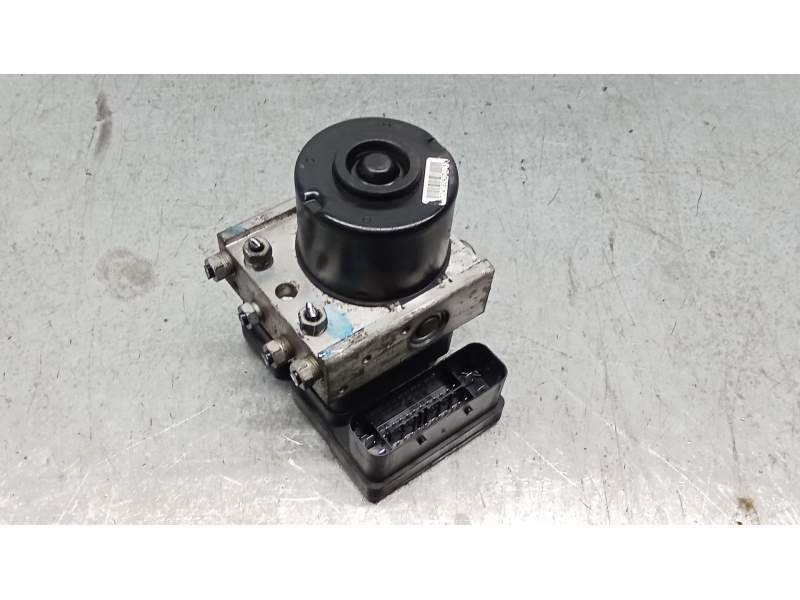 Recambio de abs para ford focus i (daw, dbw) 1.8 tdci referencia OEM IAM 10097001243 3M512M110JA 10020700714