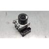 Recambio de abs para ford focus i (daw, dbw) 1.8 tdci referencia OEM IAM 10097001243 3M512M110JA 10020700714