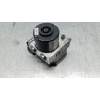Recambio de abs para ford focus i (daw, dbw) 1.8 tdci referencia OEM IAM 10097001243 3M512M110JA 10020700714