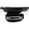 Recambio de abs para ford focus i (daw, dbw) 1.8 tdci referencia OEM IAM 10097001243 3M512M110JA 10020700714
