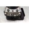 Recambio de abs para ford focus i (daw, dbw) 1.8 tdci referencia OEM IAM 10097001243 3M512M110JA 10020700714
