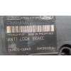 Recambio de abs para ford focus i (daw, dbw) 1.8 tdci referencia OEM IAM 10097001243 3M512M110JA 10020700714