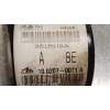 Recambio de abs para ford focus i (daw, dbw) 1.8 tdci referencia OEM IAM 10097001243 3M512M110JA 10020700714