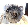 Recambio de caja cambios para ssangyong kyron 2.0 xdi referencia OEM IAM MAD4509 5V 00607 G31020 09012