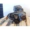 Recambio de caja cambios para ssangyong kyron 2.0 xdi referencia OEM IAM MAD4509 5V 00607 G31020 09012