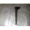 Recambio de inyector para volkswagen tiguan (5n_) 2.0 tdi 4motion referencia OEM IAM   