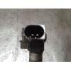 Recambio de inyector para volkswagen tiguan (5n_) 2.0 tdi 4motion referencia OEM IAM   