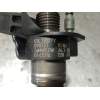 Recambio de inyector para volkswagen tiguan (5n_) 2.0 tdi 4motion referencia OEM IAM   