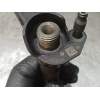 Recambio de inyector para volkswagen tiguan (5n_) 2.0 tdi 4motion referencia OEM IAM   
