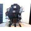 Recambio de motor completo para volvo xc90 i (275) d5 awd referencia OEM IAM D5244T BOSCH 419383
