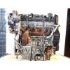Recambio de motor completo para volvo xc90 i (275) d5 awd referencia OEM IAM D5244T BOSCH 419383