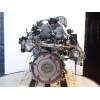 Recambio de motor completo para volvo xc90 i (275) d5 awd referencia OEM IAM D5244T BOSCH 419383
