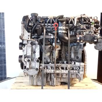 MOTOR COMPLETO D5244T BOSCH 419383