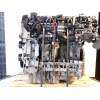 Recambio de motor completo para volvo xc90 i (275) d5 awd referencia OEM IAM D5244T BOSCH 419383