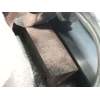Recambio de motor completo para volvo xc90 i (275) d5 awd referencia OEM IAM D5244T BOSCH 419383