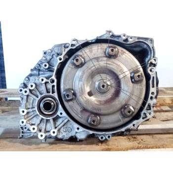 CAJA CAMBIOS TF80SC AUTOMAT 30751748 06F3819432