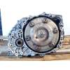 Recambio de caja cambios para volvo xc90 i (275) d5 awd referencia OEM IAM TF80SC AUTOMAT 30751748 06F3819432