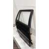 Recambio de puerta trasera derecha para bmw serie 3 touring (e46) 320d referencia OEM IAM  RANCHERA E46/2001