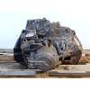 Recambio de caja cambios para volvo xc90 i (275) d5 awd referencia OEM IAM TF80SC AUTOMAT 30751748 06F3819432